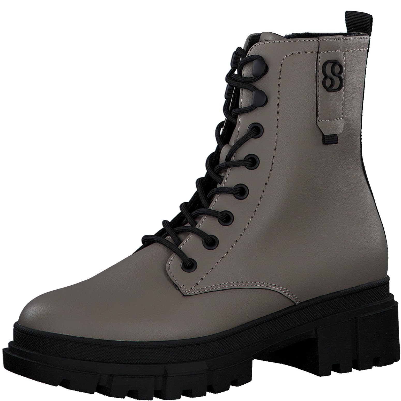 S Olivers Oliver Women 25214 41 Womens Ankle Boot Desertcart INDIA