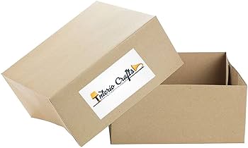 レアル・マドリード ロゴアート 木製フレーム付 ハンドメイド Amazon.co.jp: クリスタルステッカー レアルマドリード