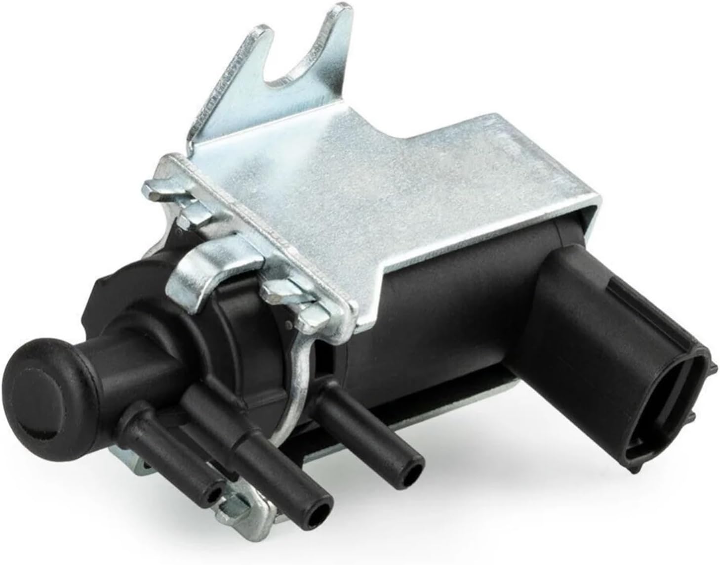 1pc 8-98116260-0 Solenoid Valve Engine Vacuum Solenoid Valve