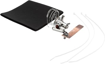 Ice O Matic 9151147-101 Kit Txv Serv Repl -01