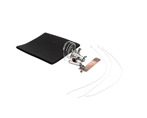 Ice-O-Matic 9151147-101 Kit de válvula de expansión térmica