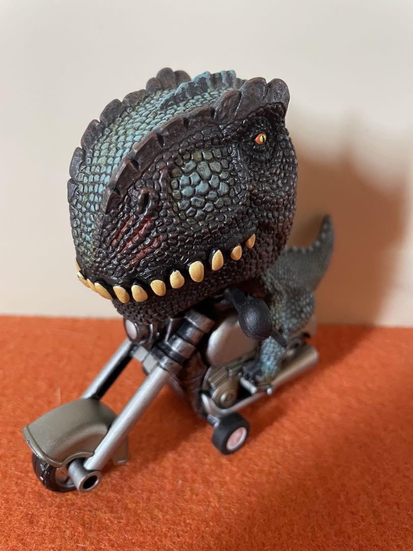 動物デザイン フィギュア 13体セット　アニマルライダー 動物デザイン フィギュア 13体セット アニマルライダー Amazon