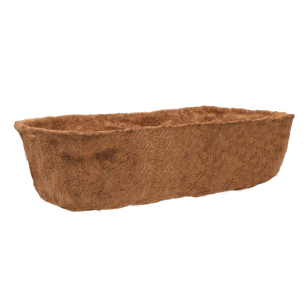 Smart Garden Wall Trough Co-Co Liner 75cm