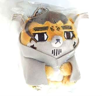 614k7XwMkLL._AC_UF350,