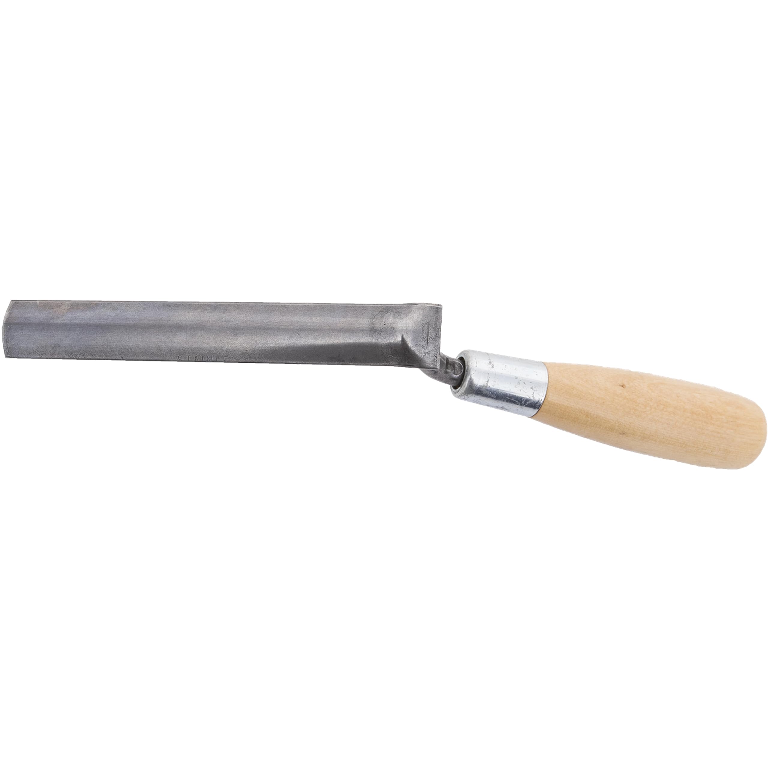 MARSHALLTOWN The Premier Line BJCC34 3/4-Inch Concave Brick