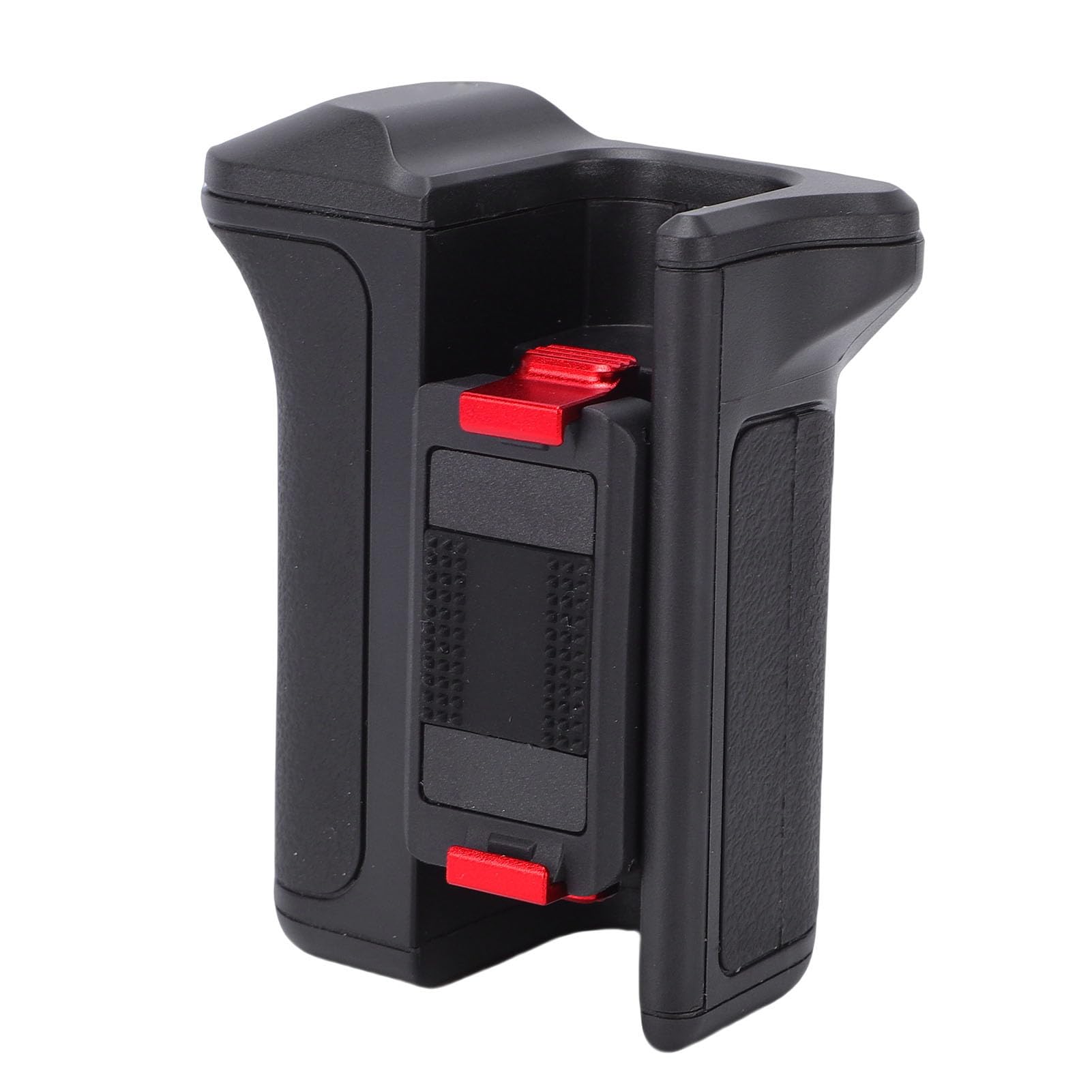 Camera Street Grip Kit modular para cámara Action 5Pro, 4 y 3 con montaje rápido 7
