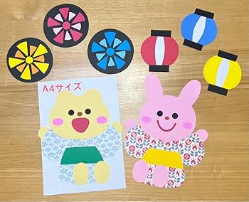 ☆アイアン・壁掛け・夏祭り・花火・浴衣・着物・ミニチュア・吊るし飾り・クラフト☆ ☆アイアン・壁掛け・夏祭り・花火・浴衣・着物・ミニチュア