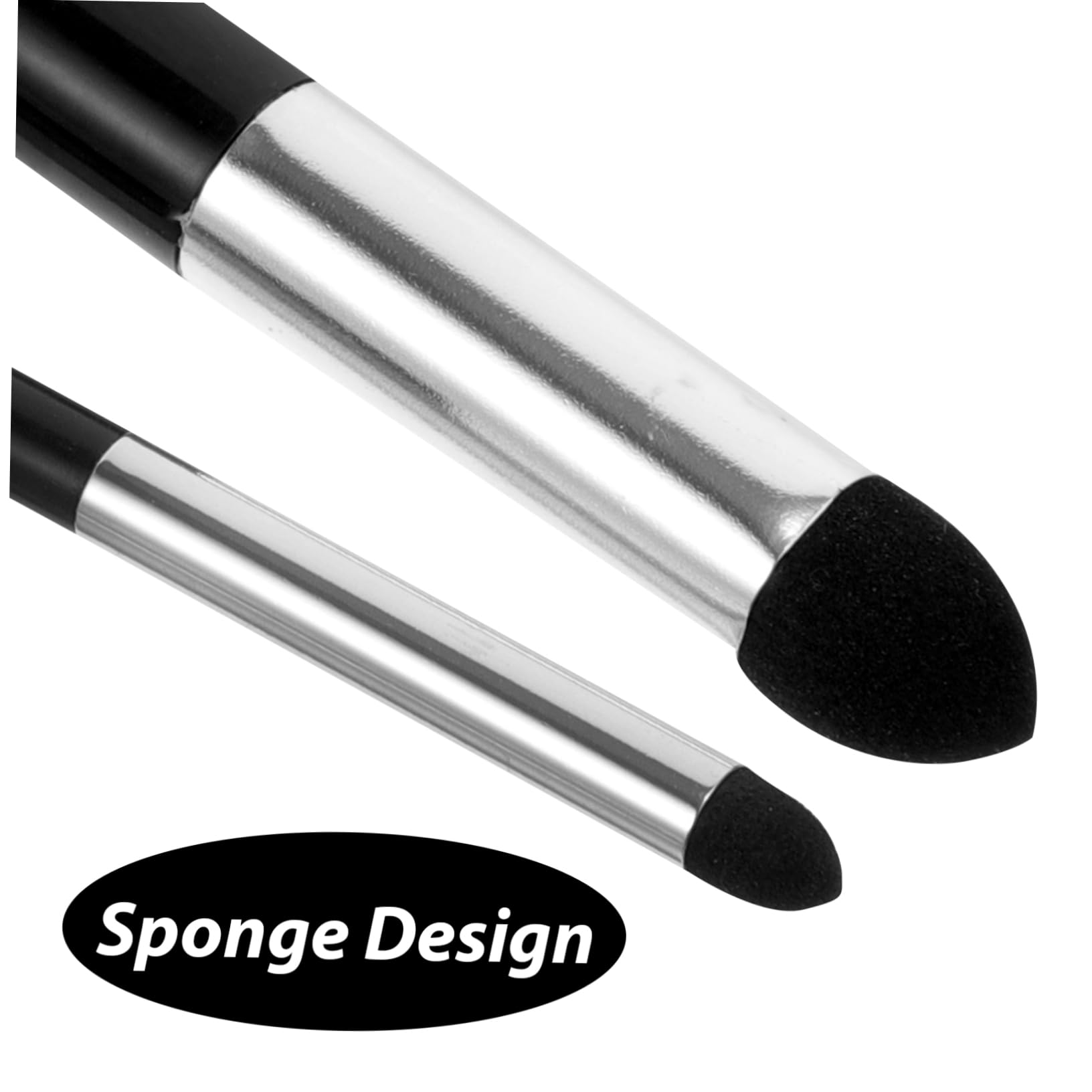 20pièces Set De Outils De Dessin à Double Tête Stylos Éponge De Mélange Réutilisables pour Artistes Et Débutants Idéals pour Estomper Et Corriger Les Détails Vos Croquis