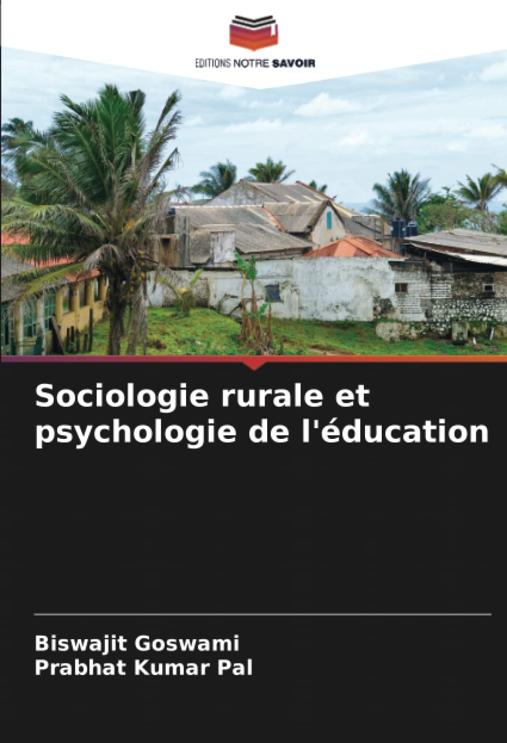 Sociologie rurale et psychologie de l'éducation