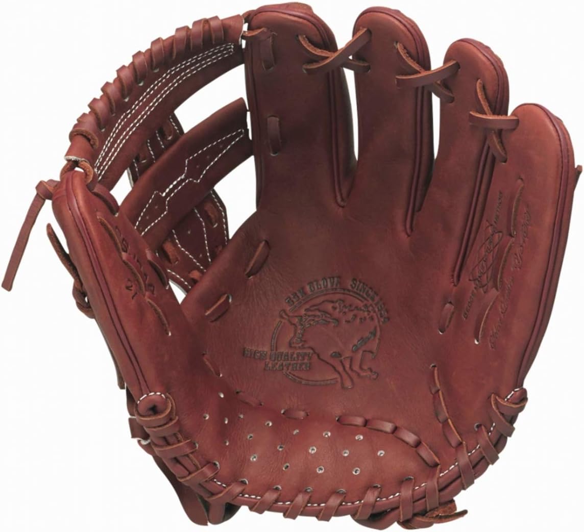 Boys Soft Super Soft All Around