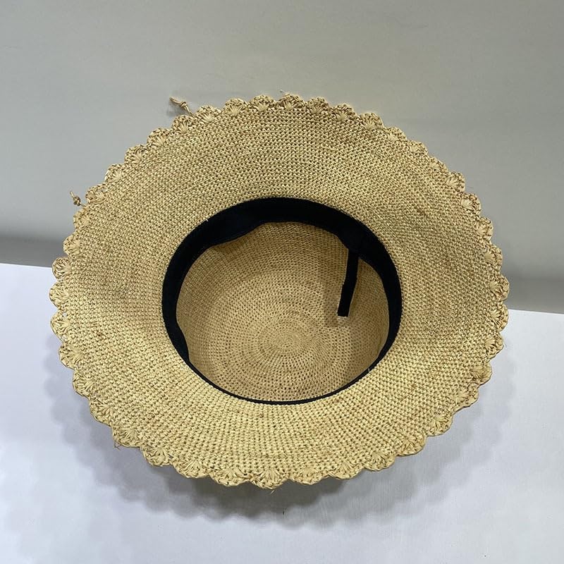 山政小山園 宇治抹茶 槇の白(まきのしろ)300g缶 特選茶筅百本立2