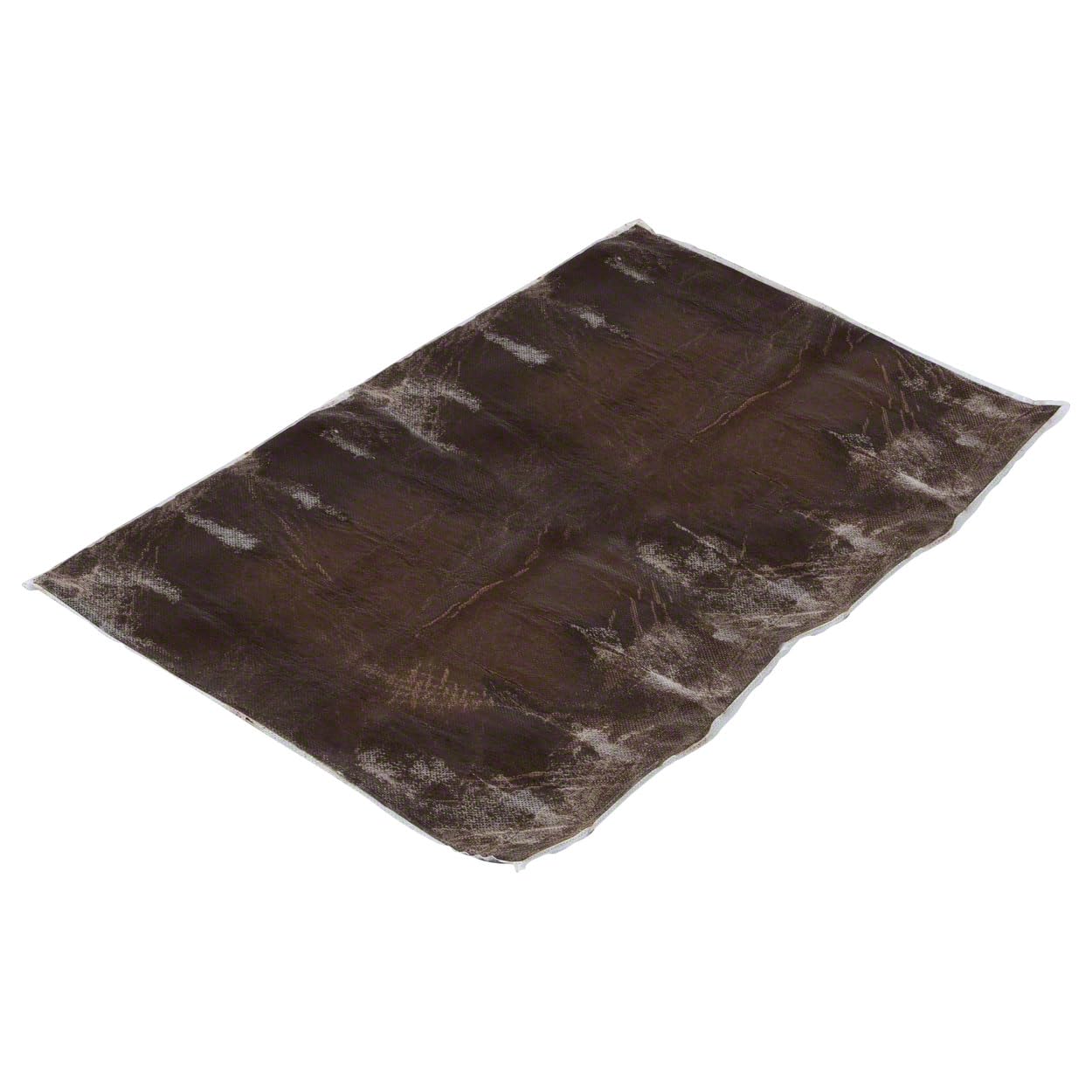 180 x Moor-Einmalpackungen, 60x40 cm, 1000 g, 20 Stück/Karton, Preis/Stück
