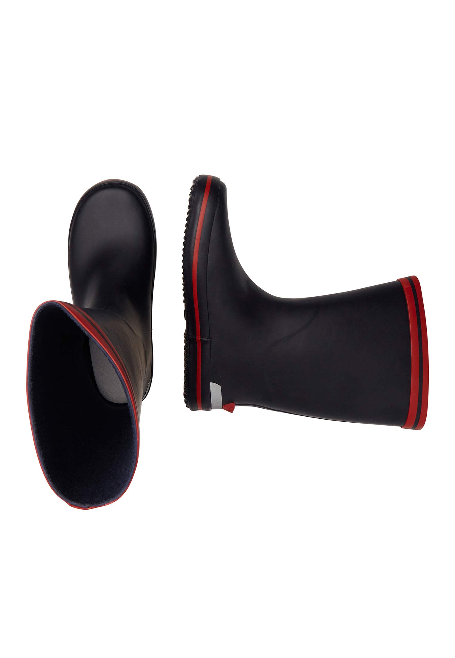 Naturino RAIN BOOT-Regenstiefel