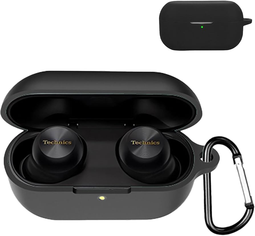 Amazon | AIYYXX az100 ケース 【キーホルダー付き】対応 az100 液状