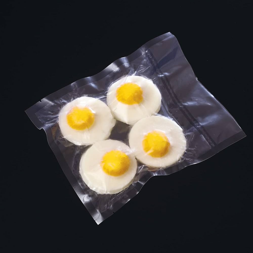 MR 目玉焼き DX MR 目玉焼き DX 目玉焼きが美味しく焼ける鉄の