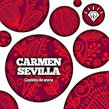 ver pelicula crucero de verano online  Crucero de Verano