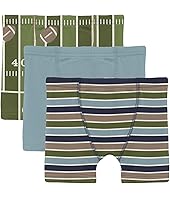 Pesto Football/Stormy Sea/Fall Vibes Stripe