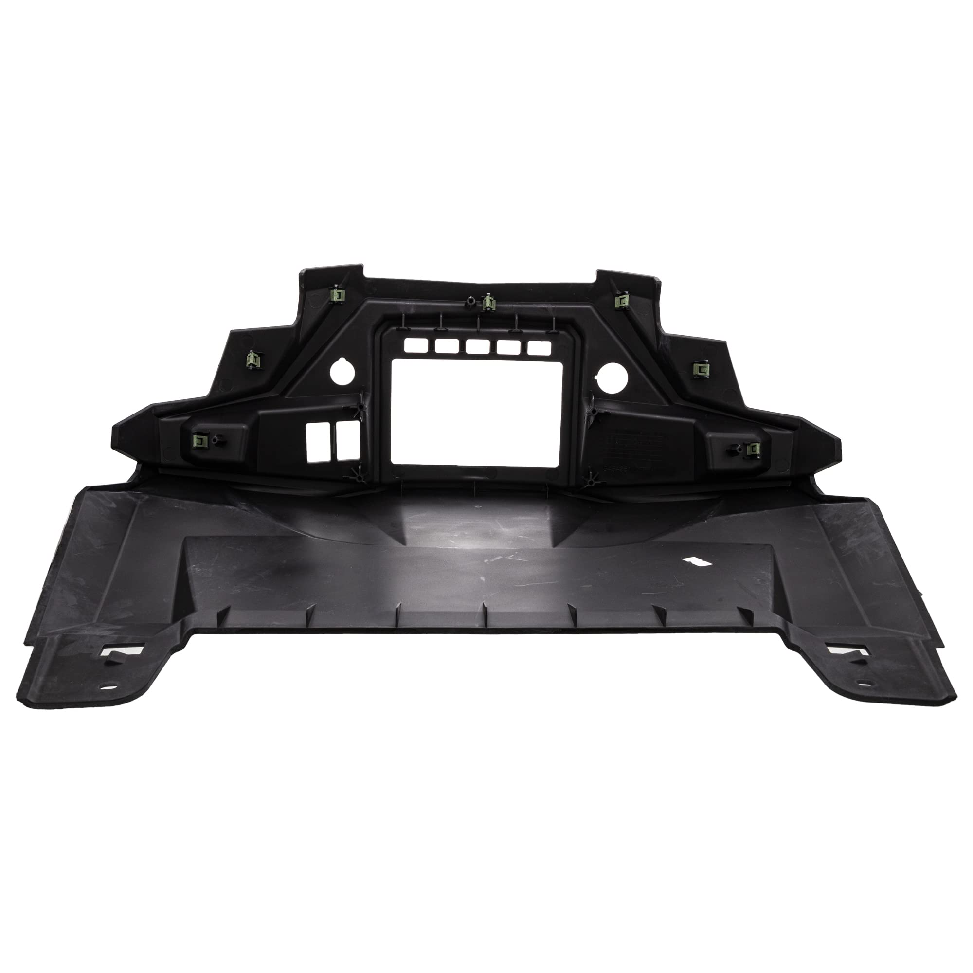 雅 NINJA ZX-25R PAD, 165X20X20 39156-2633-BC | KAWASAKI,ZX25R