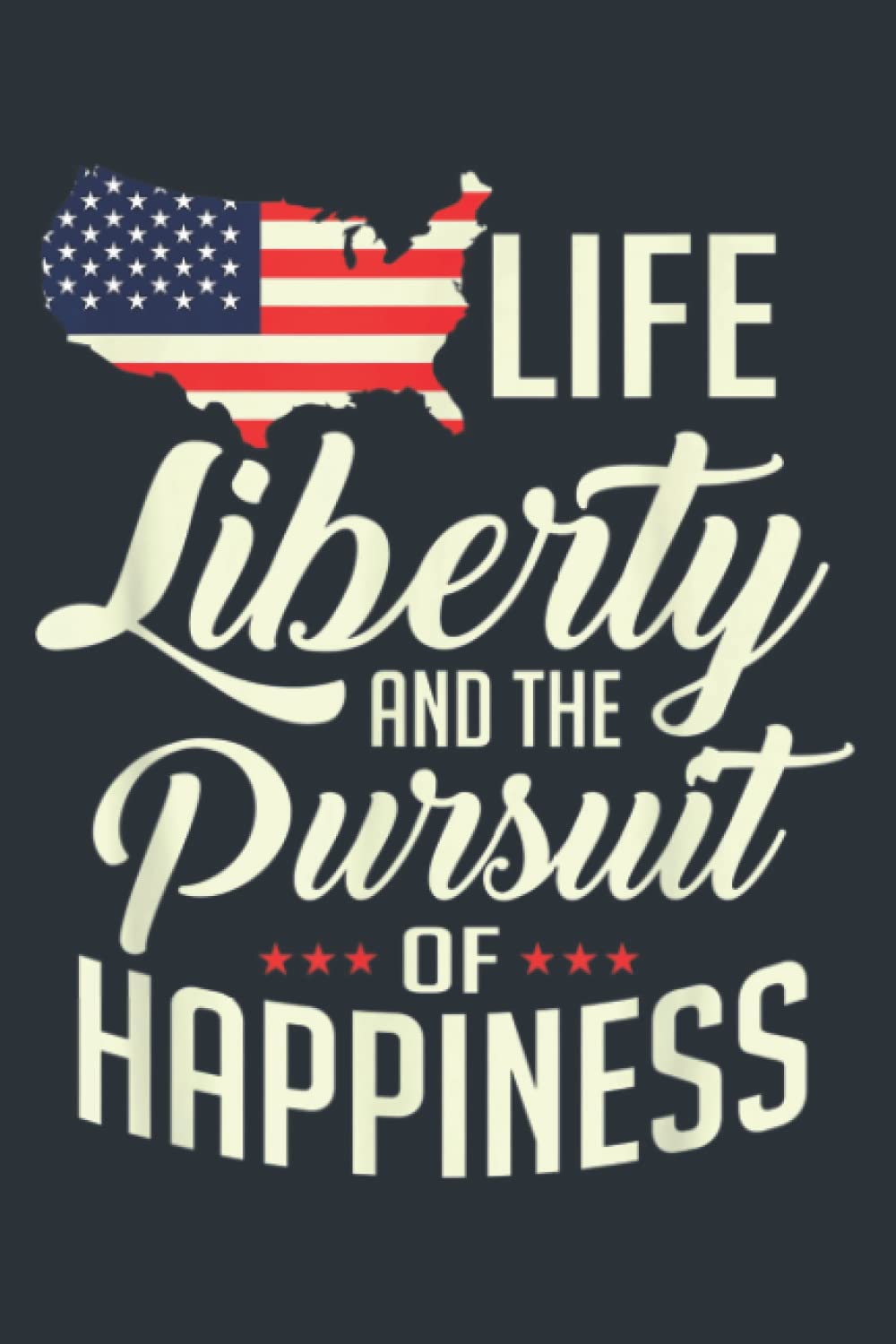 Liberty life Hitta bästa priset på Prisjakt