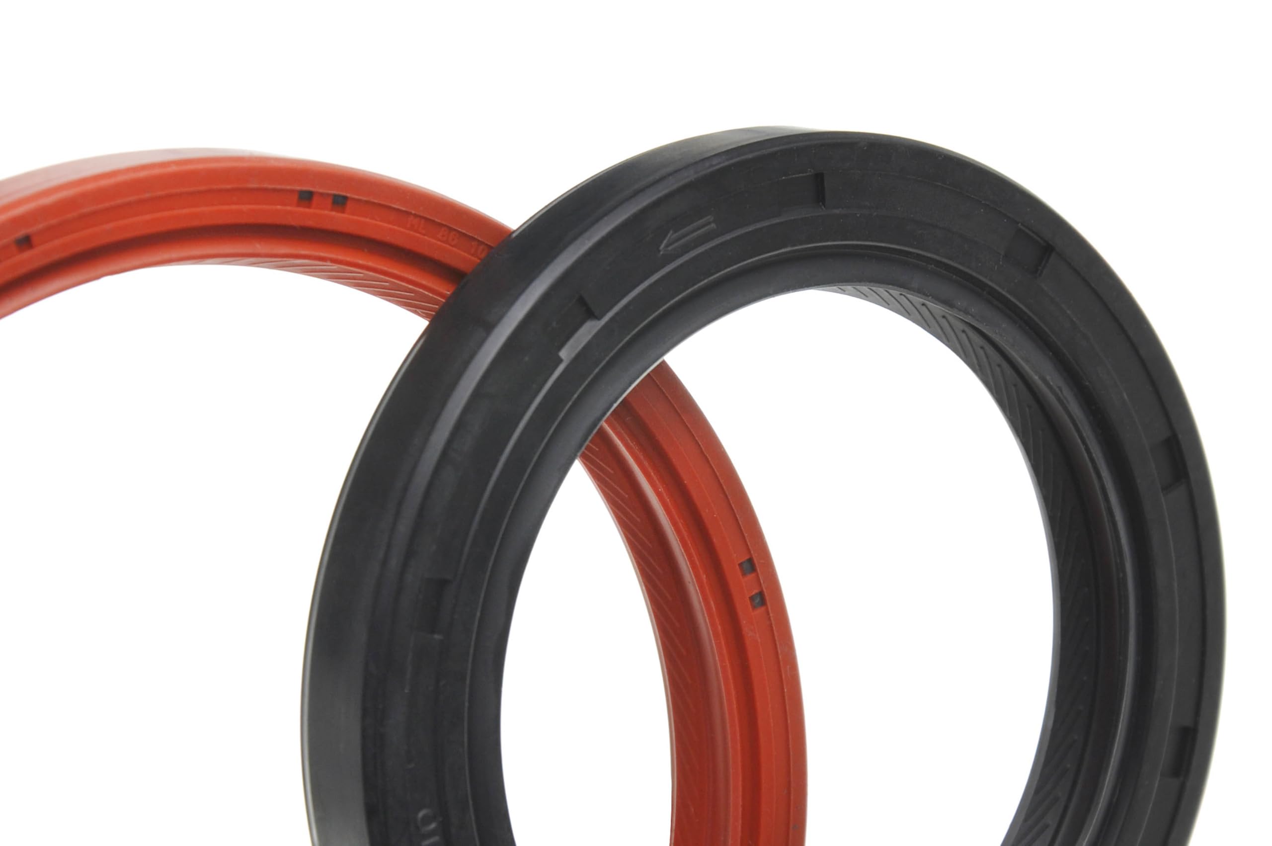Ajusa 54057400 Kit Guarnizioni, Monoblocco