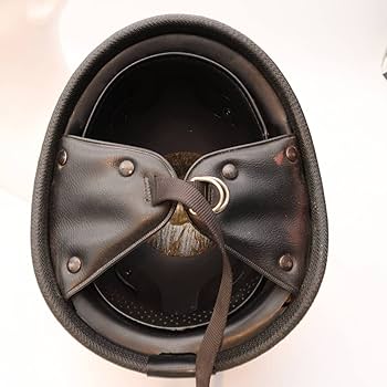 Amazon.co.jp: 70s BUCO TRAVELER 57cm 赤 ブコ トラベラー ハーフ