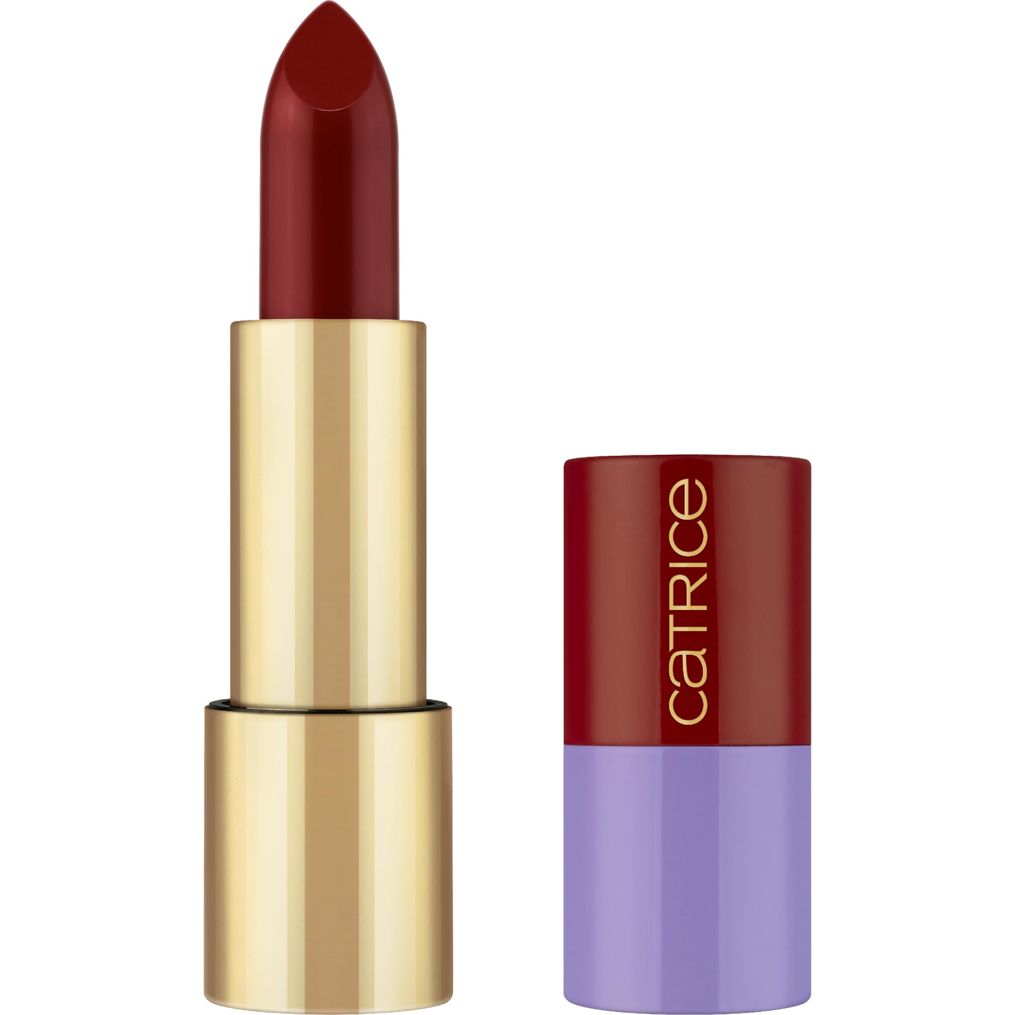 Givenchy Professional Product Model 3274872416994