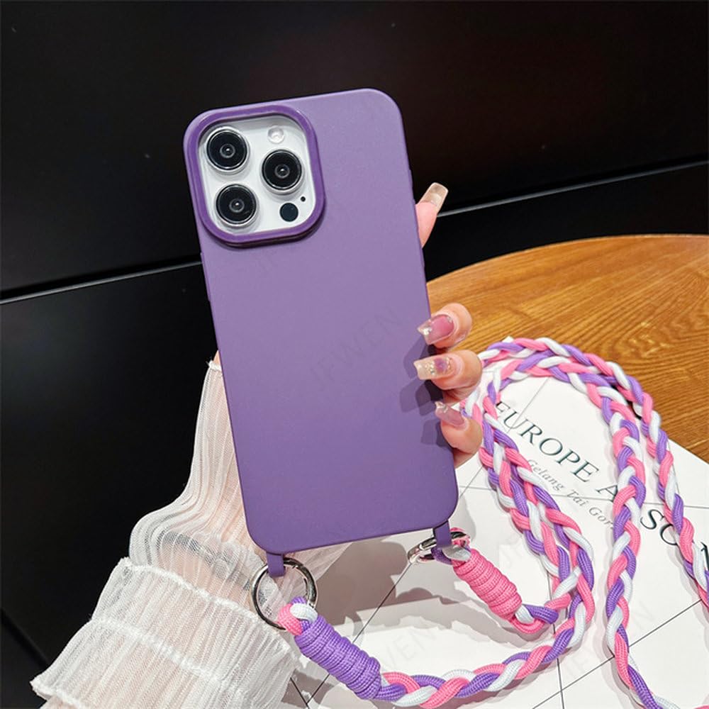 Coque arrière en silicone TPU souple iPhone XS Max pour éviter les chutes - 8
