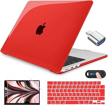 Amazon.co.jp: CISSOOK MacBook Air 13.6 インチ M4 A3240 M3 A3113
