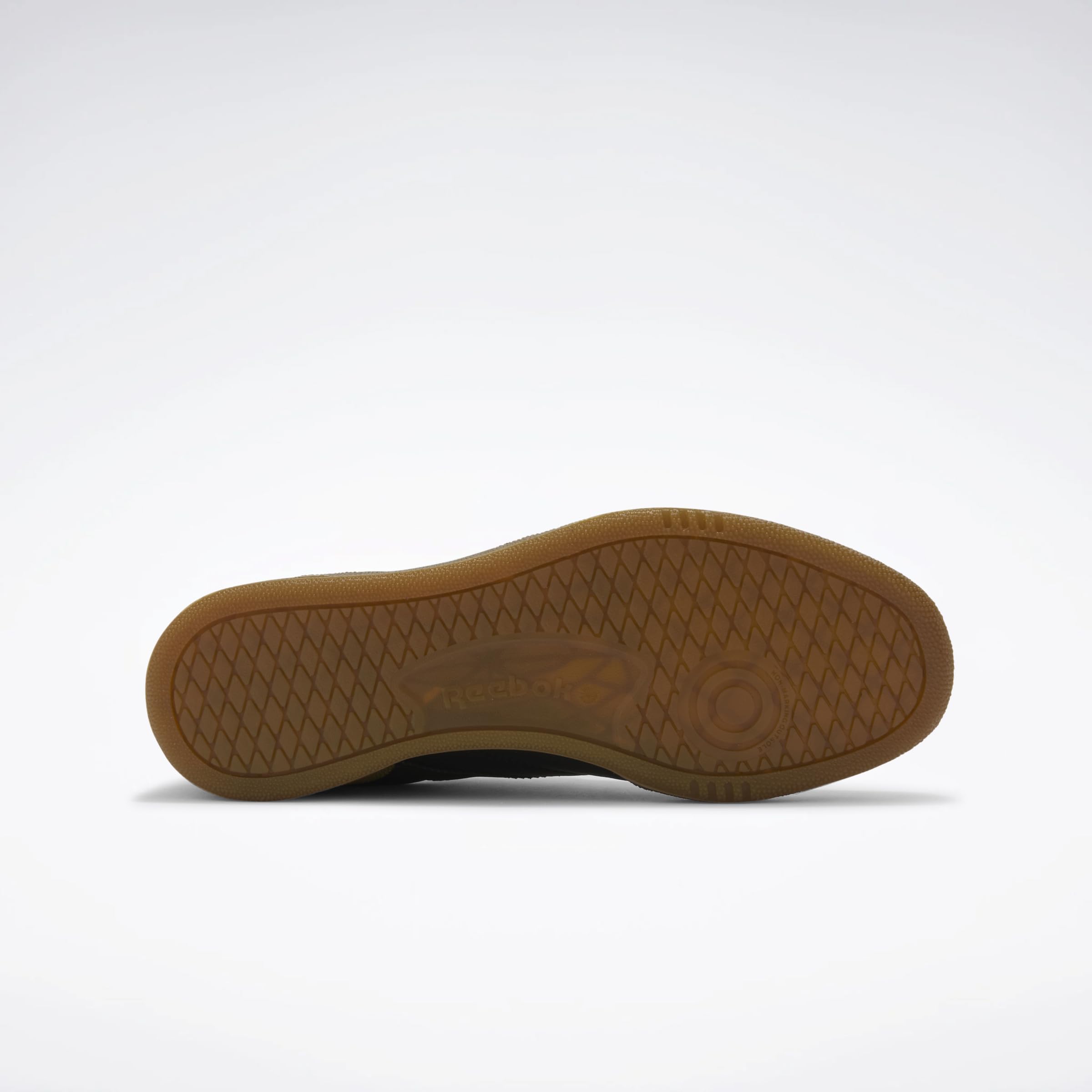 Reebok Unisex Club C TerraceSneaker