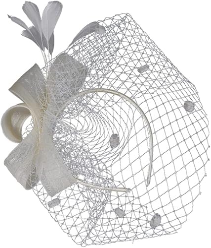 wAsApwANbvAJNewAsfB[XXqRX`[ʐ^Nbvtt@bVwbhhXwbht[x[uC_ANZT[ wAfB[XXqANZT[p[eB[(Col