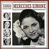Tango Collection-20 Grandes Exitos