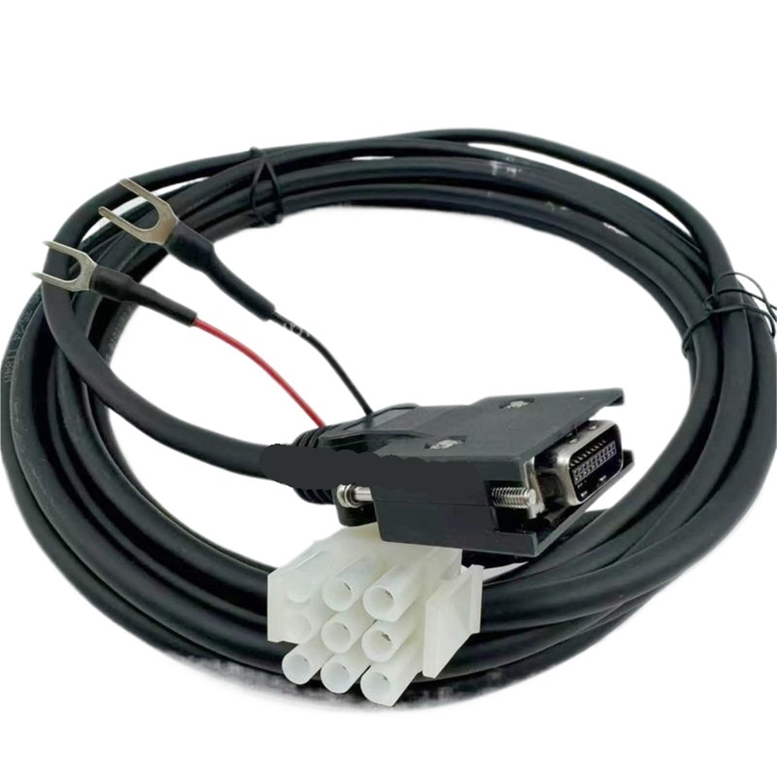Cable codificador CNP5 MDS-C1 MDS-B-SP para Sistemas M64 M520(15M)