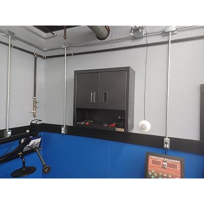 ubuy The Gambia