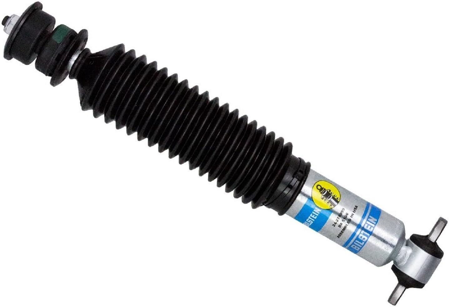 Bilstein 24-274999 Shock Absorber
