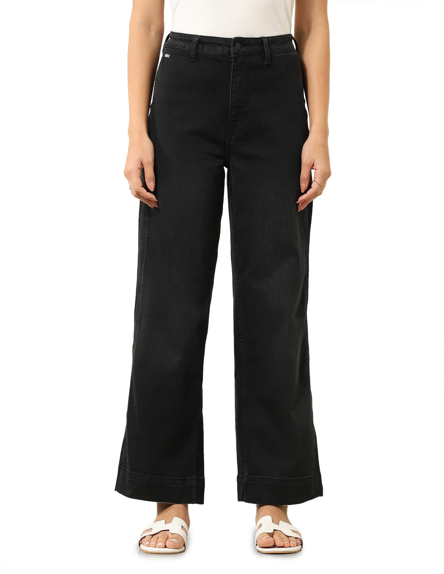 u.s. polo assn. Women's Loose Jeans-picture-49
