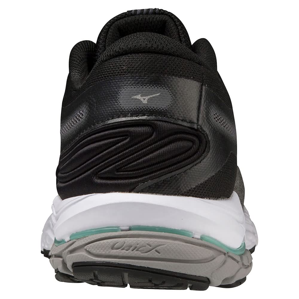 Mizuno Mixte Wave Prodigy 4 Chaussure de Course sur Route