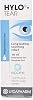 Hylo Tear 10ML - Lubricating Eye Drop Eye Sensation - 10ML by Hylo-Tear