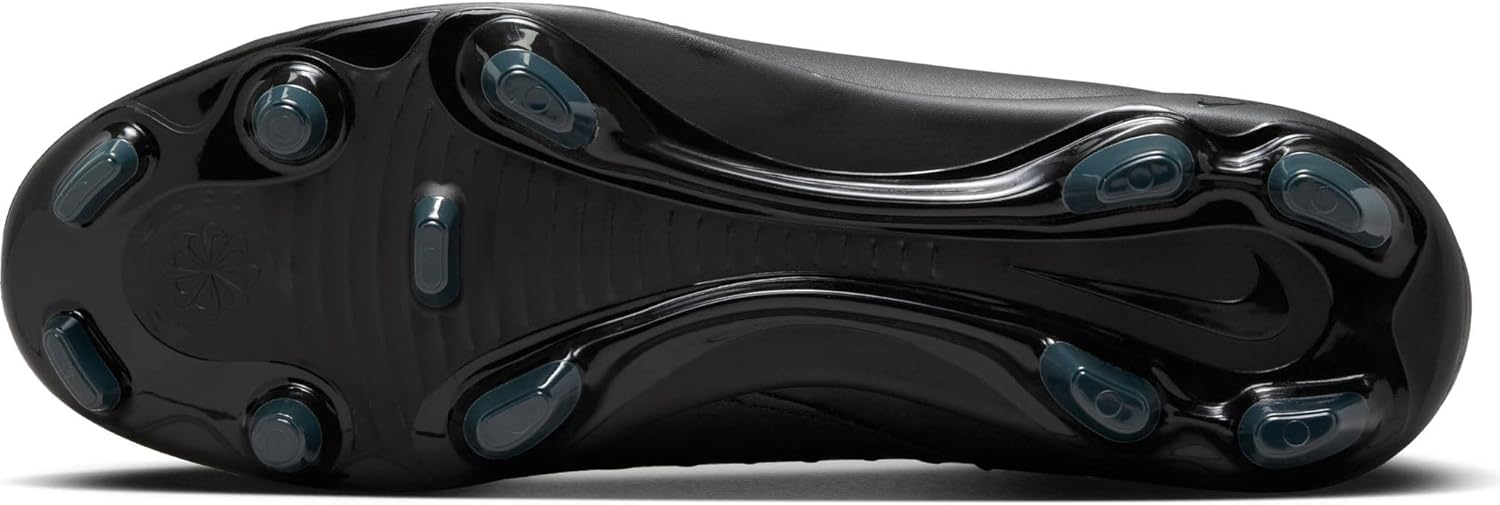 Nike Phantom Gx II Club Fg/MG, Men's Football Boots