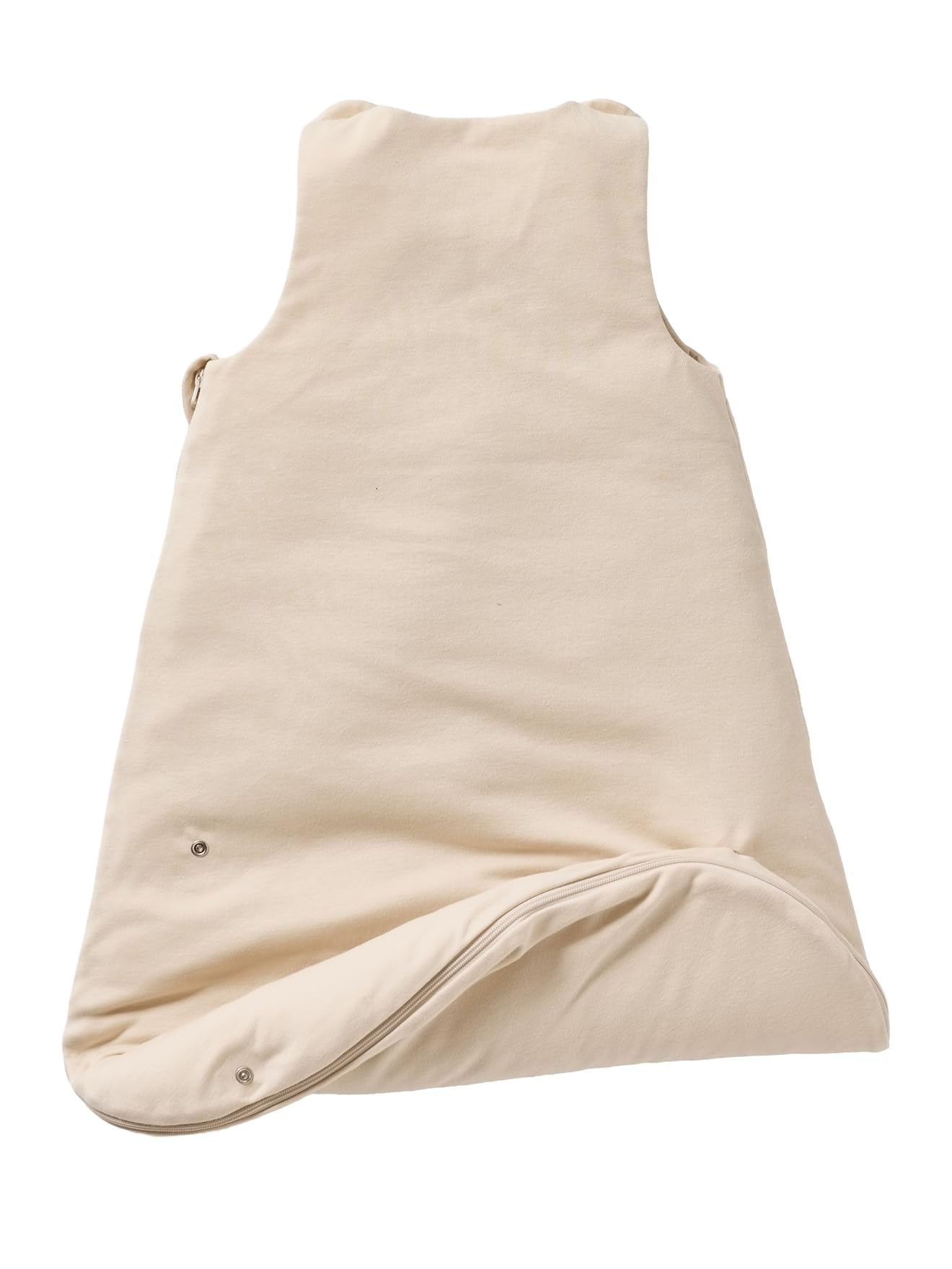 VERTBAUDET Gigoteuse été jersey LAPIN