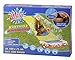 Produktbild Unbekannt Waterzone 79712 - Waterslide 488 x 71 cm