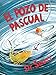 El pozo de Pascual (McElligot's Pool Spanish Edition) (Classic Seuss)