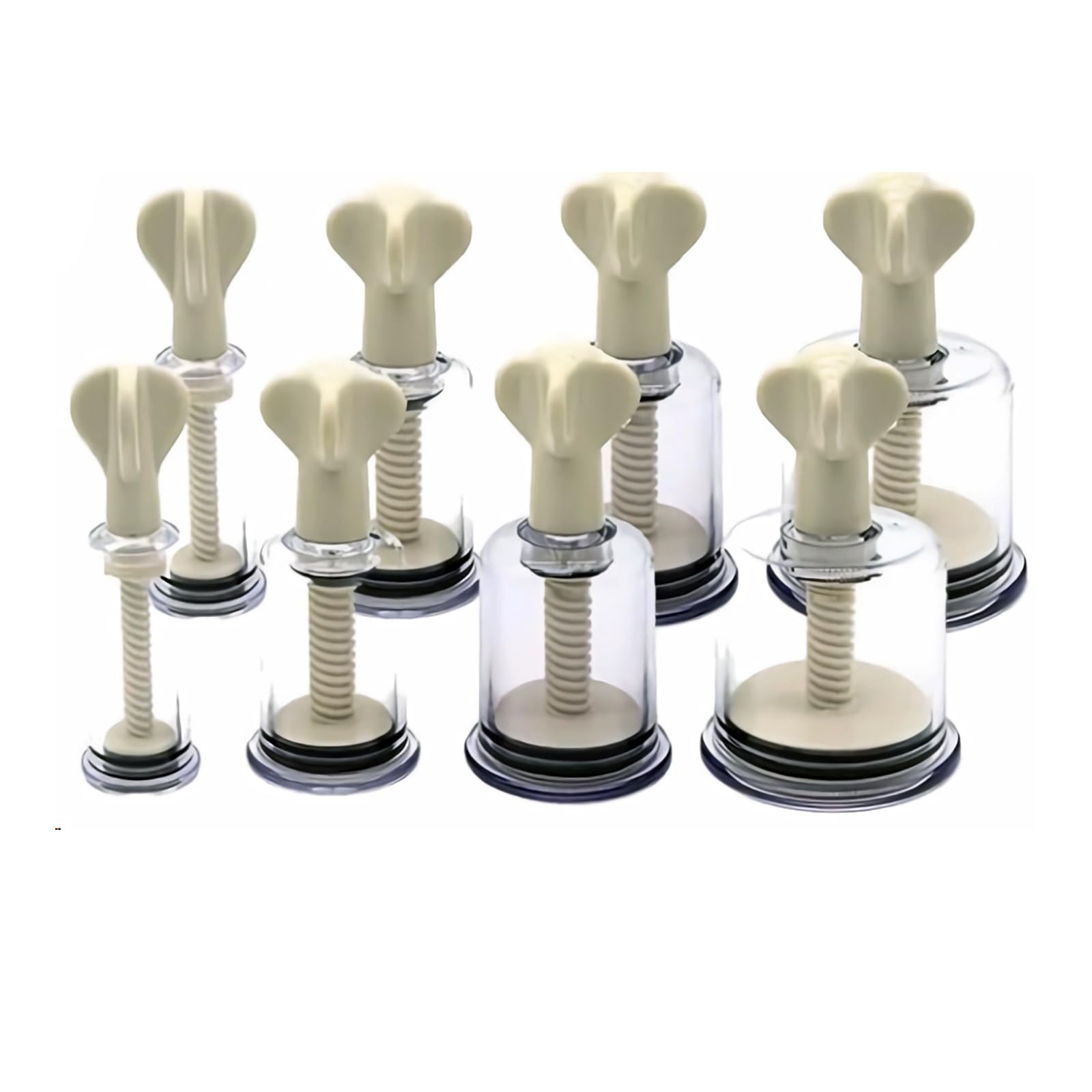 Succhiacapezzoli per donne, Succhiacpezzoli clitoride, Stimolazione capezzolo extra forte, Womanizer Succhiacapezzoli, Succhiaseno, Sex toy clitoride donne