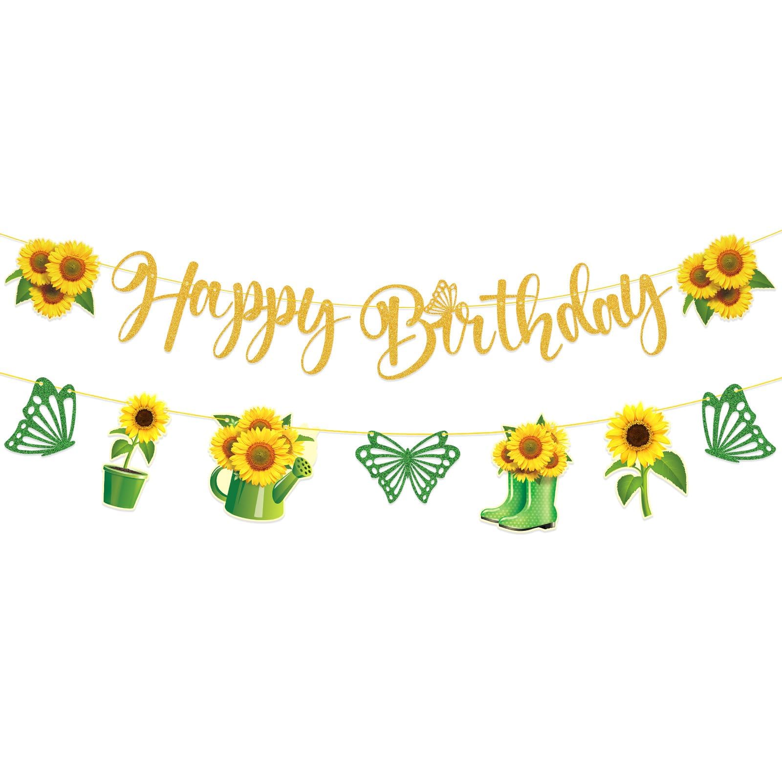 Fiore di margherita bianco palloncino di girasole palloncini di girasole puntelli fotografici caldi per festa di compleanno di nozze decorazioni di ringraziamento bambino