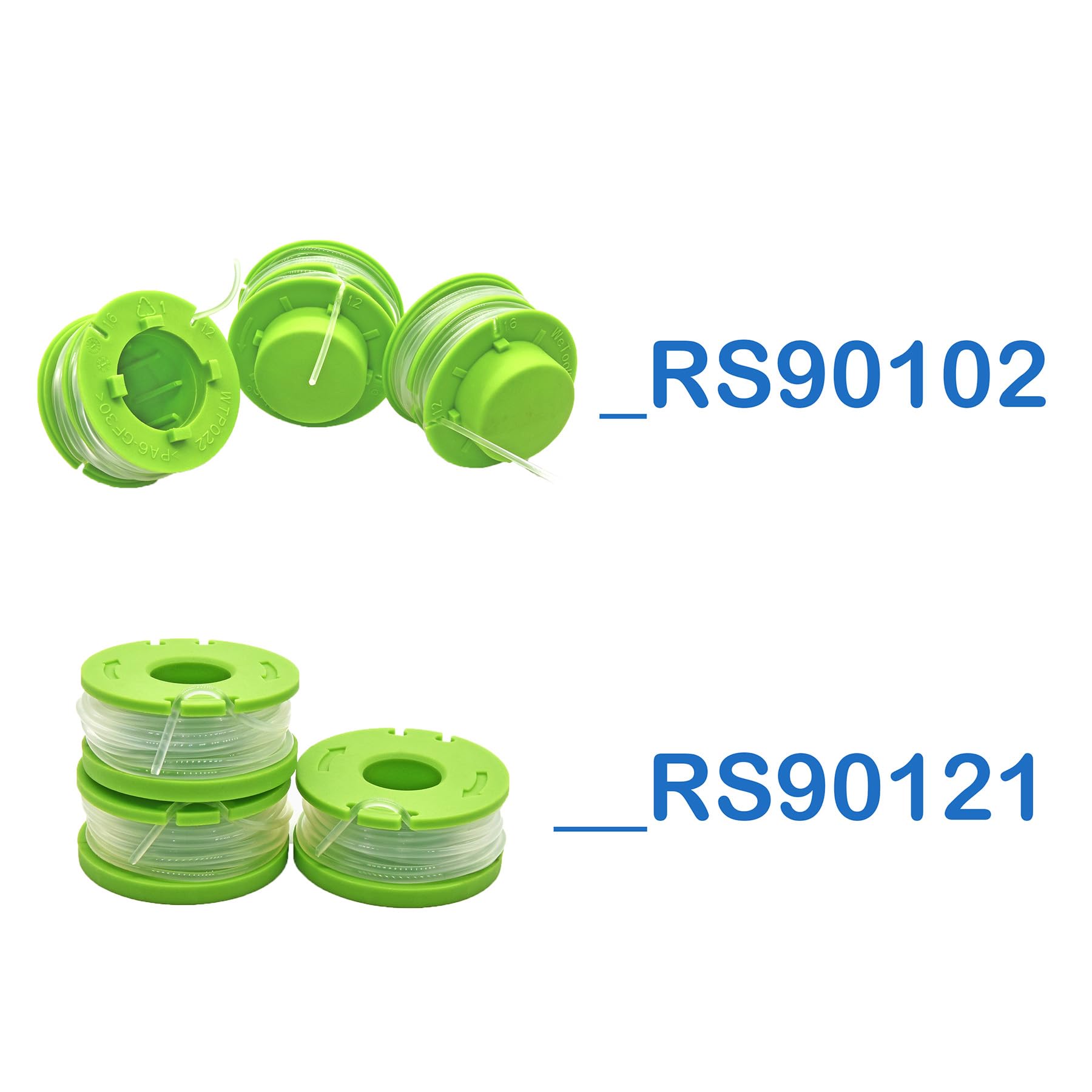 Amazon.com : WETOOLPLUS .065