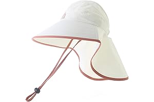driono Wide Brim Sun Hat: A stylish and functional accessory for your outdoor adventures