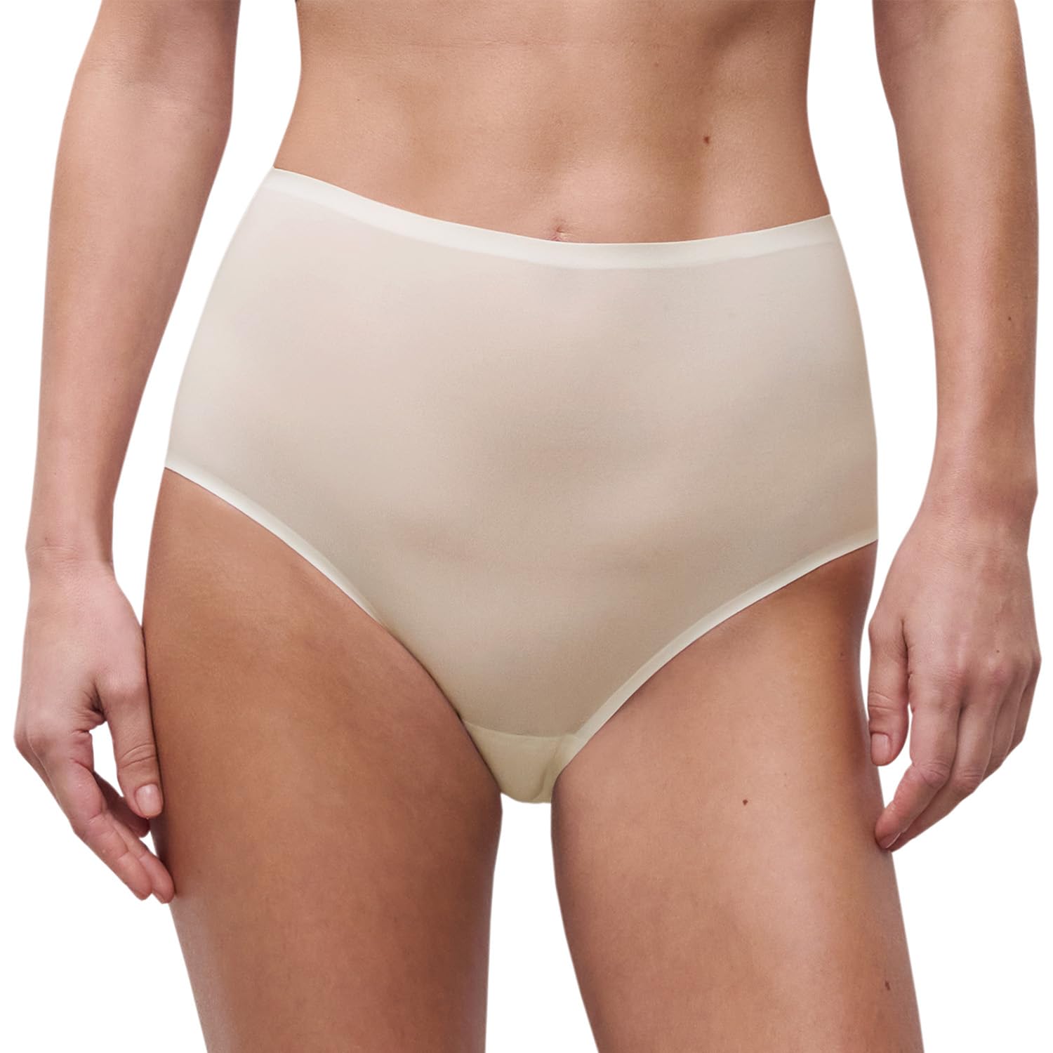 Mode von Amazon Fashion