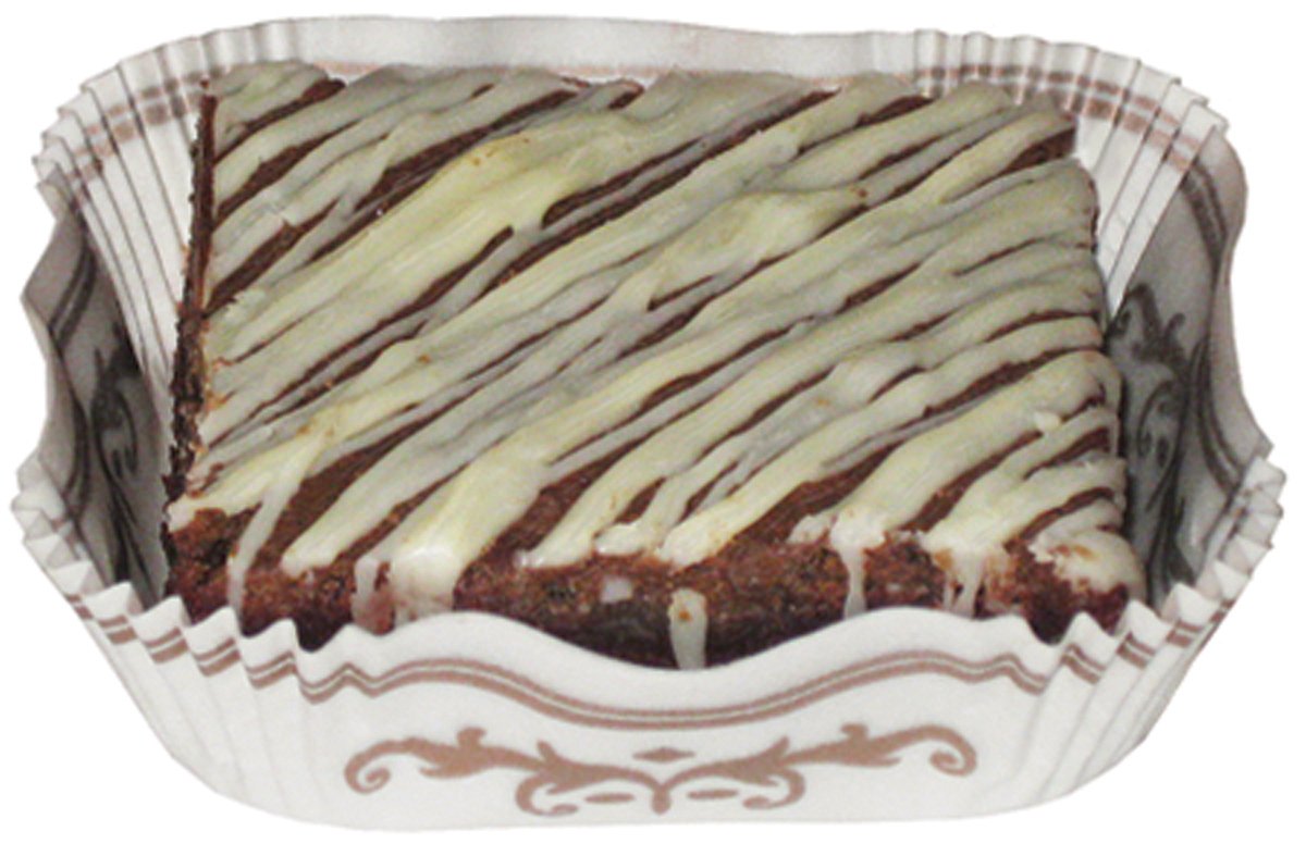 32 Count Brownie & Appetizer Liner