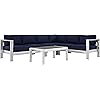 Product Photo 1