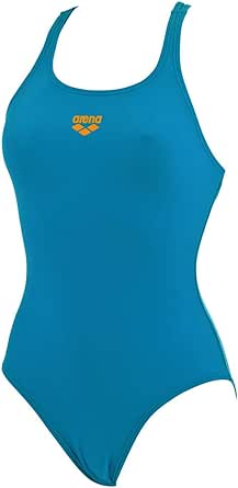Costume intero Donna - Escape Lightdrop Back