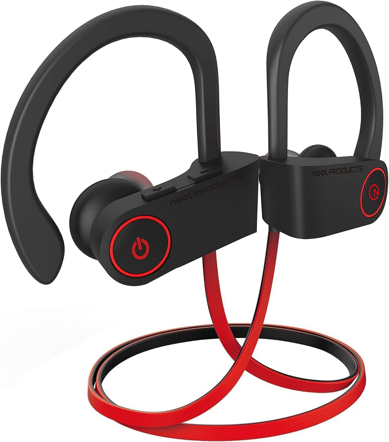NP11 Bluetooth Headphones